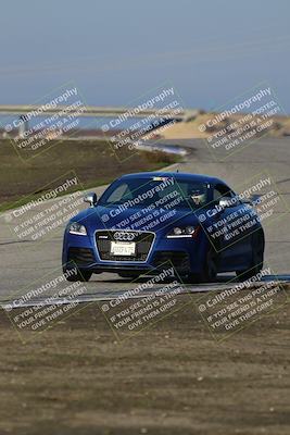 media/Nov-23-2025-Audi Club (Sun) [[e40b16ff69]]/XY/Session 2 (Outside Grapevine) Y/